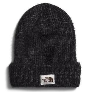 The North Face Unisex Salty Bae Beanie
