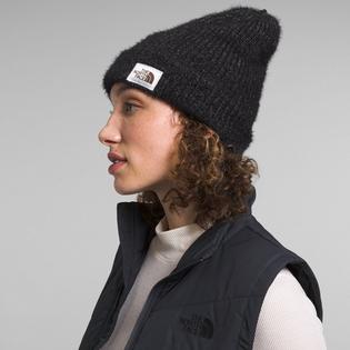 The North Face Unisex Salty Bae Beanie