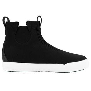 Vessi Men's Weekend Chelsea Boot