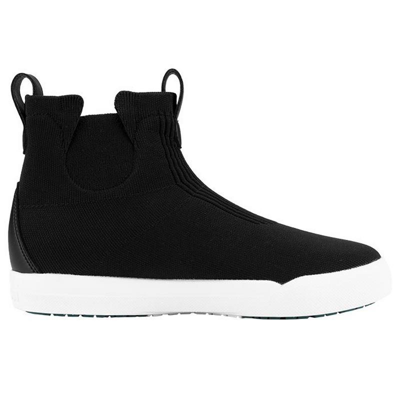 Vessi Men's Weekend Chelsea Boot
