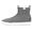 Grey | Men's Weekend Chelsea Boot