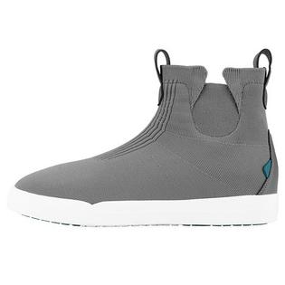 Vessi Men's Weekend Chelsea Boot