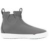 Men s Weekend Chelsea Boot