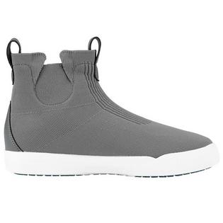 Vessi Men's Weekend Chelsea Boot