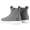 Men s Weekend Chelsea Boot