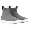 Men s Weekend Chelsea Boot