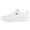 White | Men's Weekend Sneaker