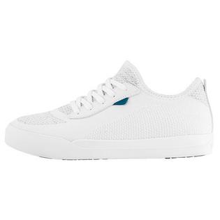 Vessi Men's Weekend Sneaker