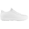 Men s Weekend Sneaker