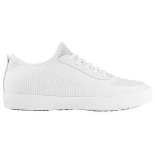 Vessi Men's Weekend Sneaker