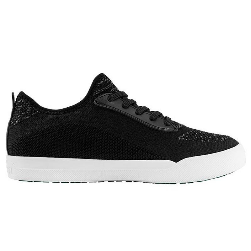 Vessi Espadrilles Weekend pour hommes
