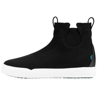 Vessi Women's Weekend Chelsea Boot