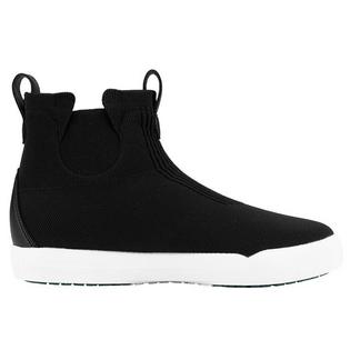 Vessi Women's Weekend Chelsea Boot