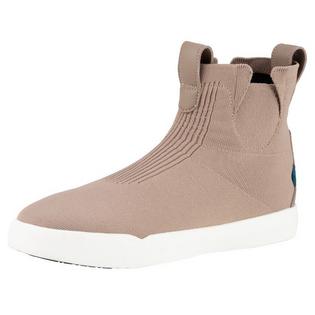 Vessi Women's Weekend Chelsea Boot