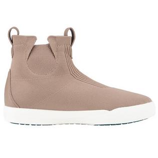 Vessi Women's Weekend Chelsea Boot