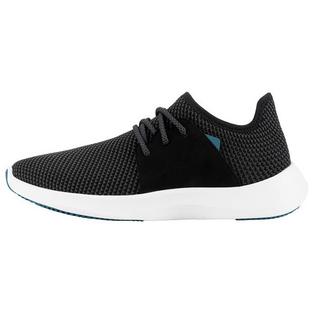 Vessi Women's Everyday Classic Sneaker
