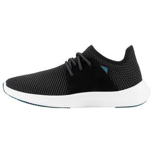 Women's Everyday Classic Sneaker