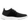 Women s Everyday Classic Sneaker