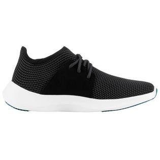 Vessi Women's Everyday Classic Sneaker