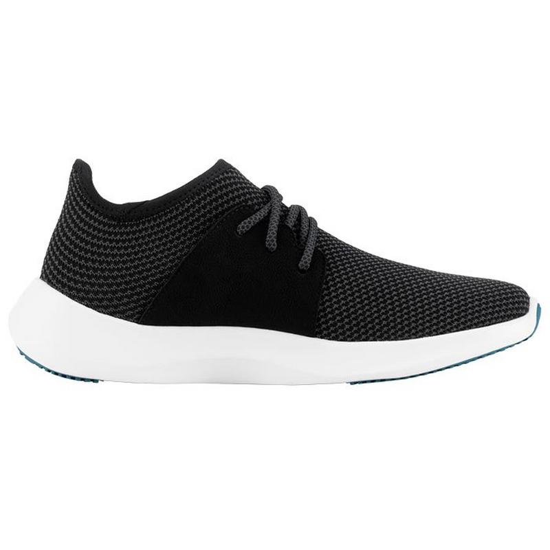 Vessi Espadrilles Everyday Classic pour femmes