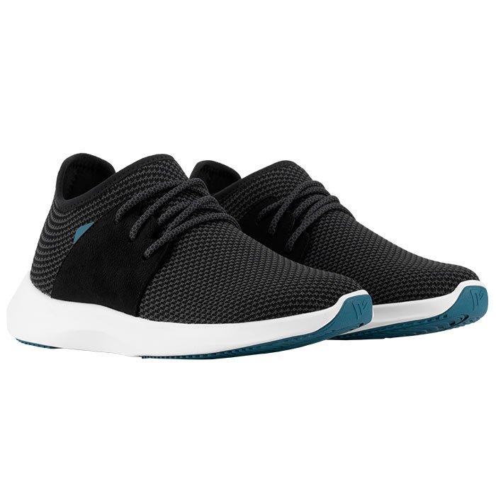 Women's Everyday Classic Sneaker