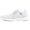 White | Women's Everyday Classic Sneaker
