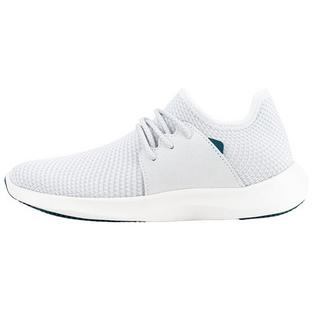 Vessi Women's Everyday Classic Sneaker