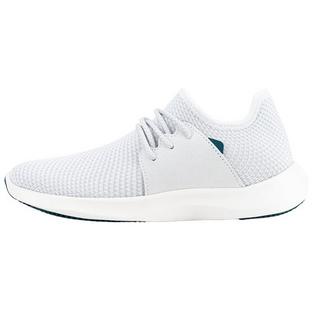 Women's Everyday Classic Sneaker