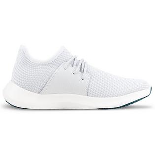 Vessi Women's Everyday Classic Sneaker