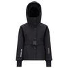Junior Girls   8-14  Corserey Jacket