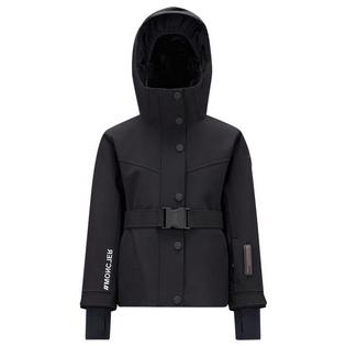 Moncler Grenoble Junior Girls' [8-14] Corserey Jacket