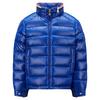 Manteau Bourne pour gar ons juniors  8-14 