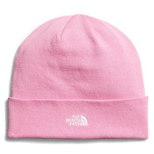 Tuque Norm unisexe