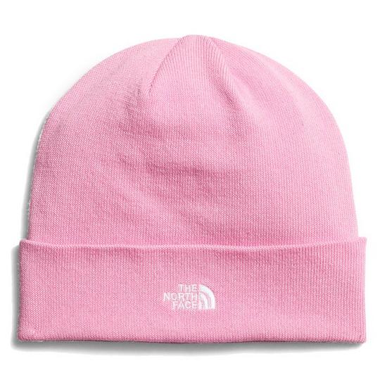 The North Face Unisex Norm Beanie