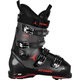 Atomic Ski Boots | Sporting Life