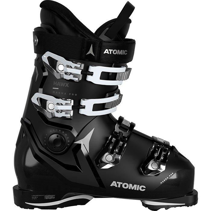 Women s Hawx Magna Pro W GW Ski Boot 2024 Atomic Sporting Life Online