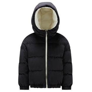 Moncler Junior Girls' [8-14] Daos Jacket