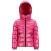 Girls   4-6  Bady Jacket