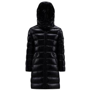 Manteau Moka pour filles juniors [8-14]