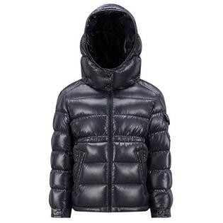 Manteau Maire pour filles juniors [8-14]