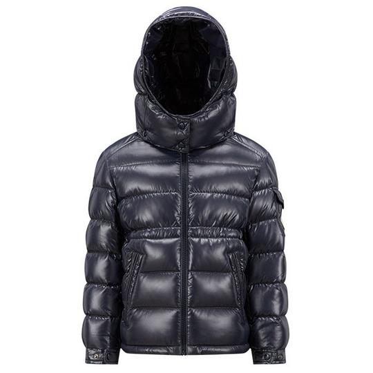 Moncler Junior Girls   8-14  Maire Jacket