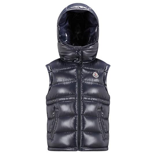 Moncler Gilet Ania pour filles juniors  8-14 