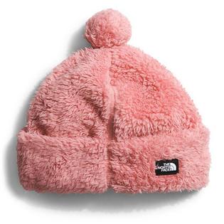 The North Face Tuque Suave Oso pour juniors [7-20]
