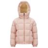 Girls   4-6  Ana Jacket