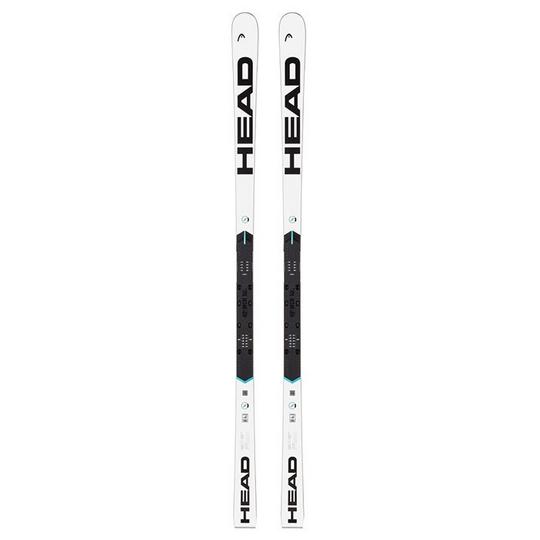 Skis WCR e-GS Rebel FIS  2024 