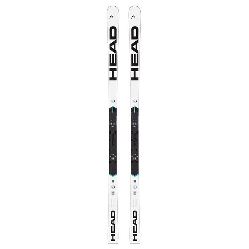 Head Skis WCR e-GS Rebel FIS [2024]