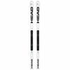 Skis WCR e-GS Rebel  2025 