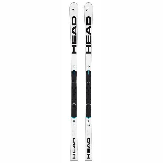 Head Skis WCR e-GS Rebel  2025 