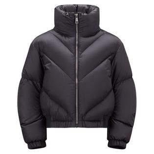 Moncler Junior Girls' [8-14] Mira Jacket