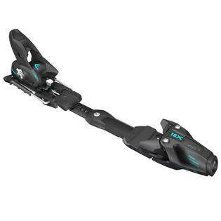 Head Freeflex ST 16 X RD B85 Ski Binding [2024]